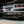 AGM C8 Corvette Z06/ERay Diffuser Blades