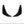 Paragon Performance OEM Z07 Replica Dive Planes for Z06 or Eray Carbon Flash