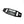 AGM C8 Corvette Z06 Carbon Fiber Engine Builder Plaque