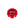 C8 “Corvette Flag” “Z06” Z51” “Paragon” “ERay” “Corvette” Billet Coolant Cap Cover - Black, Blue or Red