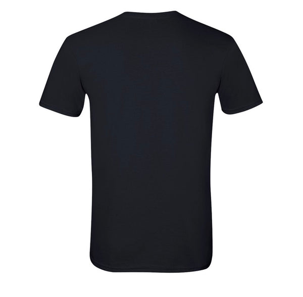 CForce Performance Gildan Softstyle T-Shirt