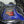 Clear HTC Engine Bay Cover for 2020+ Corvette C8 Z06, ZR1, E-Ray and Stingray Models