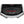 C8RallyDriver Corvette Carbon Fiber Trunk Cover