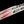 Z06 Decals (2pk) Corvette Racing 12