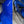 Scrape Armor Side Radiator Guards - Corvette C8 Z06 / E-Ray