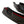 G8X Dry Carbon Fiber V4 Lip