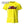 CForce Performance Crewneck Tee Shirt - Choose Color