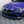 G8X OEM CS Style Dry Carbon Fiber Front Lip