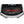 C8RallyDriver Corvette Carbon Fiber Trunk Cover