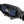 aFe Black Series Carbon Fiber Air Intake System 2020-2026 Chevrolet Corvette C8 V8 6.2L