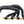 Paragon Performance C8 Corvette Coated Equal Length Headers