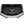 C8RallyDriver Corvette Carbon Fiber Trunk Cover