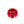 C8 “Corvette Flag” “Z06” Z51” “Paragon” “ERay” “Corvette” Billet Coolant Cap Cover - Black, Blue or Red