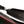 G8X Dry Carbon Fiber V4 Lip