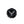 C8 Z06 5W50 Corvette Flag or Z06 Script Billet Oil Cap Cover - Black, Blue or Red