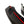 G8X Dry Carbon Fiber V4 Lip