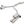 IRL D4 S8 Valved Catback Exhaust