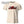 CForce Performance Crewneck Tee Shirt - Choose Color
