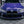 G8X OEM CS Style Dry Carbon Fiber Front Lip