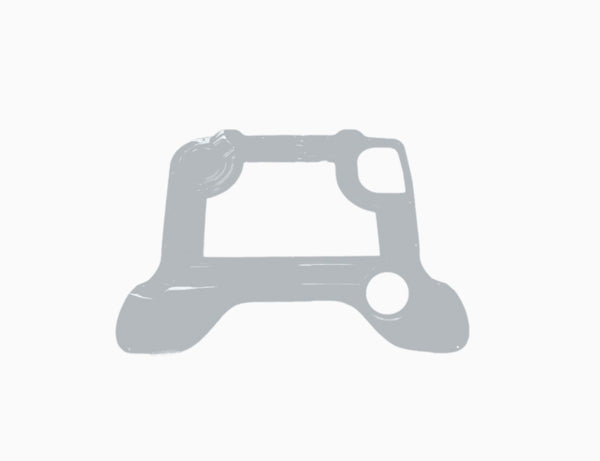 Clear HTC Engine Bay Cover for 2020+ Corvette C8 Z06, ZR1, E-Ray and Stingray Models