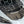 AGM C8 Corvette ZR1 Carbon Fiber Functional Race Spec Hood - With Functional Air Duct
