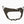 C8 Corvette Frunk Trim Package (4-Piece)
