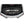 C8RallyDriver Corvette Carbon Fiber Trunk Cover