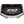 C8RallyDriver Corvette Carbon Fiber Trunk Cover