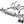 IRL F95 F96 X5M X6M Catback Exhaust