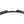Paragon Performance C8 Stingray Z06 Replica Spoiler - Carbon Fiber (6 Hole Coverage)