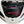 C8RallyDriver Corvette Frunk Cover