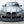 M3/M4 G8X NW1 Style Dry Carbon Fiber Front Lip