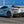 C8 Z06 / E-Ray Stage 4 ZR1 Full Aero Kit