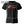 CForce Performance Crewneck Tee Shirt - Choose Color