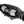 aFe Black Series Carbon Fiber Air Intake System 2020-2026 Chevrolet Corvette C8 V8 6.2L