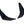 Paragon Performance OEM Z07 Replica Dive Planes for Z06 or Eray Carbon Flash