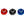 C8 Z06 5W50 Corvette Flag or Z06 Script Billet Oil Cap Cover - Black, Blue or Red