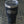 CForce Performance 30oz Polar Camel High Endurance Tumbler