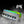Rvng (G80,G82,G87) M2 M3 M4 S58 Intake Manifold Upgrade