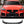 G87 SQ-B Dry Carbon Fiber Front Lip
