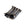 IRL F95 F96 S68 Secondary Downpipes