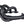 Paragon Performance C8 Corvette Coated Equal Length Headers