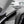 C8 Corvette Carbon Fiber 3PC Upper Dashboard Trim