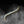 Rvng (G80,G82) Equal Length Midpipe