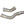 IRL F80 F82 F83 F87 Maxflow Downpipes