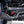 C8 Corvette Oil Dip Stick - Stingray / Eray