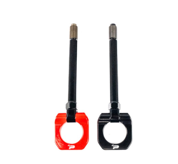 Paragon Performance Front C8 Corvette Tow Hook