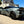 C8 Corvette Carbon Fiber or Carbon Flash 5VM Rocker Winglets