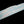 Z06 Decals (2pk) Corvette Racing 12