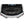 C8RallyDriver Corvette Carbon Fiber Trunk Cover